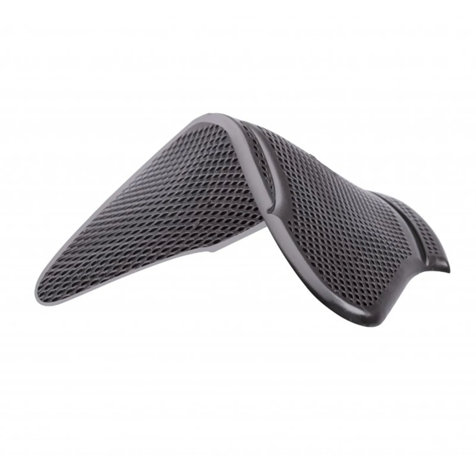 Sale acavallo Alternate Muotoiltu, Edesta Kohottava Geeliromaani Black