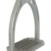 Best acavallo Arco Evolution Alupro Alumiinijalustimet Aluminium