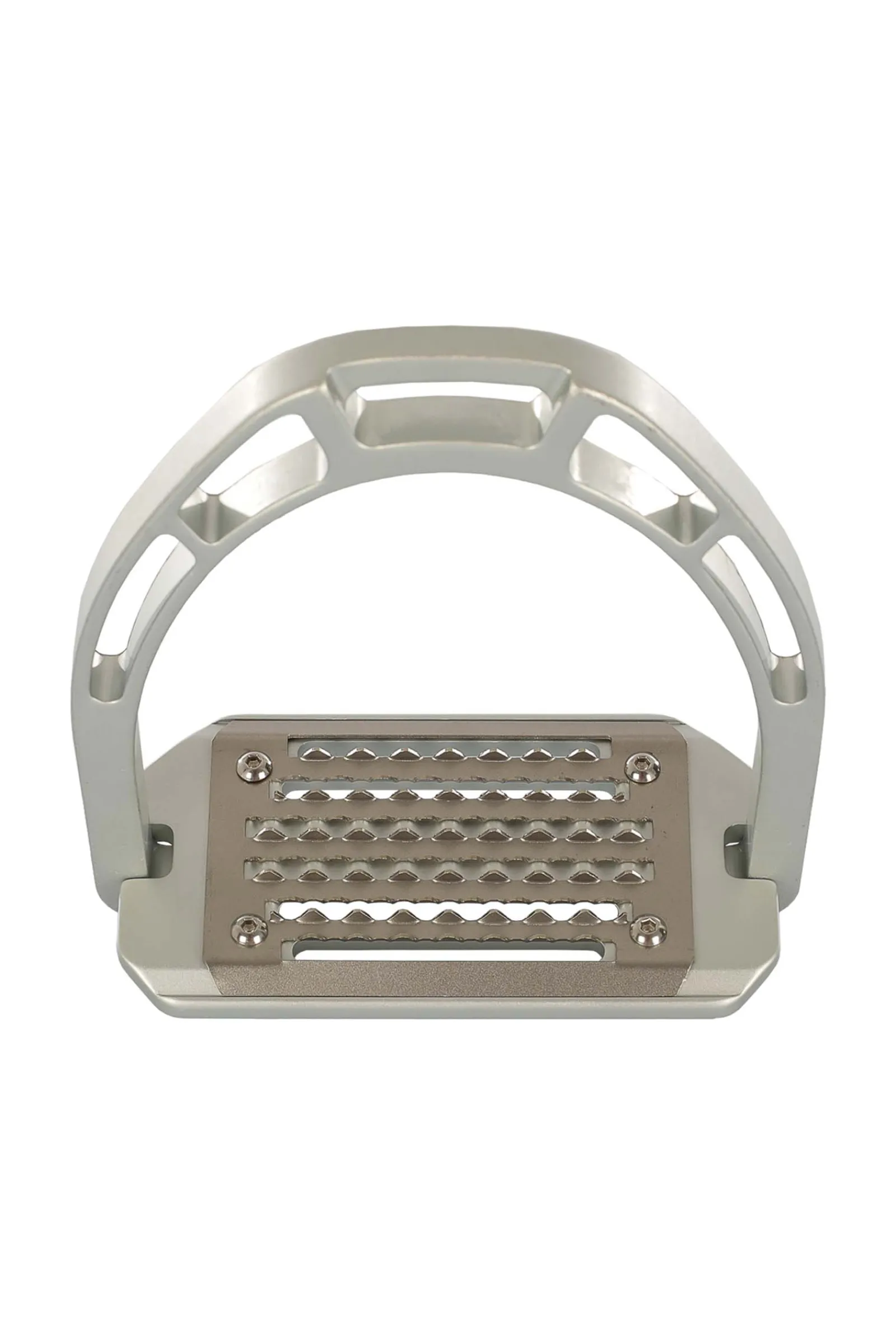 Best acavallo Arco Evolution Alupro Alumiinijalustimet Aluminium