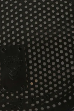 Online acavallo Geeliromaani, Edesta Kohottava Black