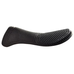 Outlet acavallo Geeliromaani, Takaa Kohottava Black