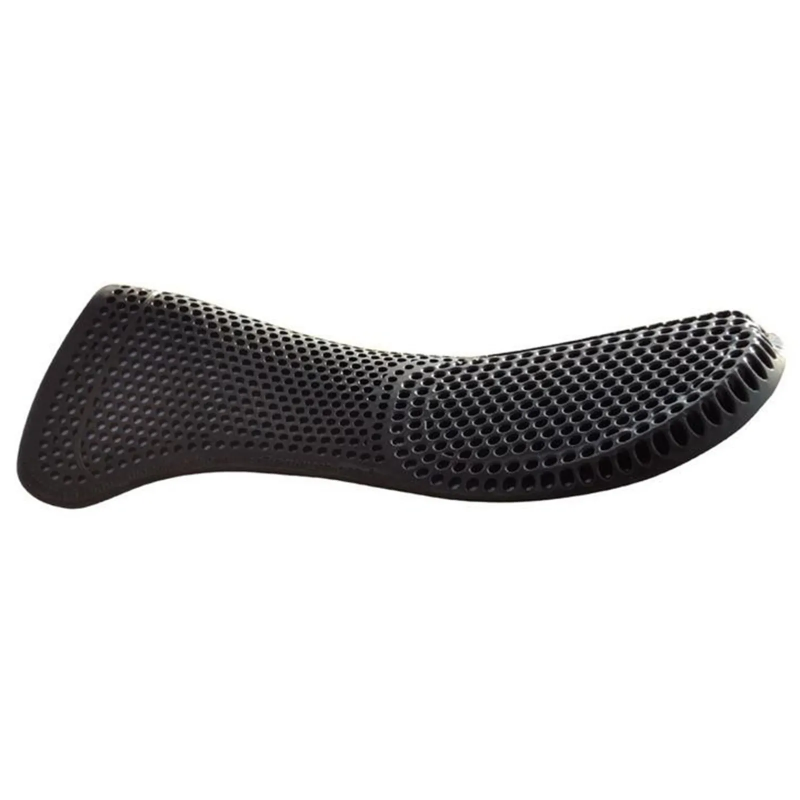 Outlet acavallo Geeliromaani, Takaa Kohottava Black