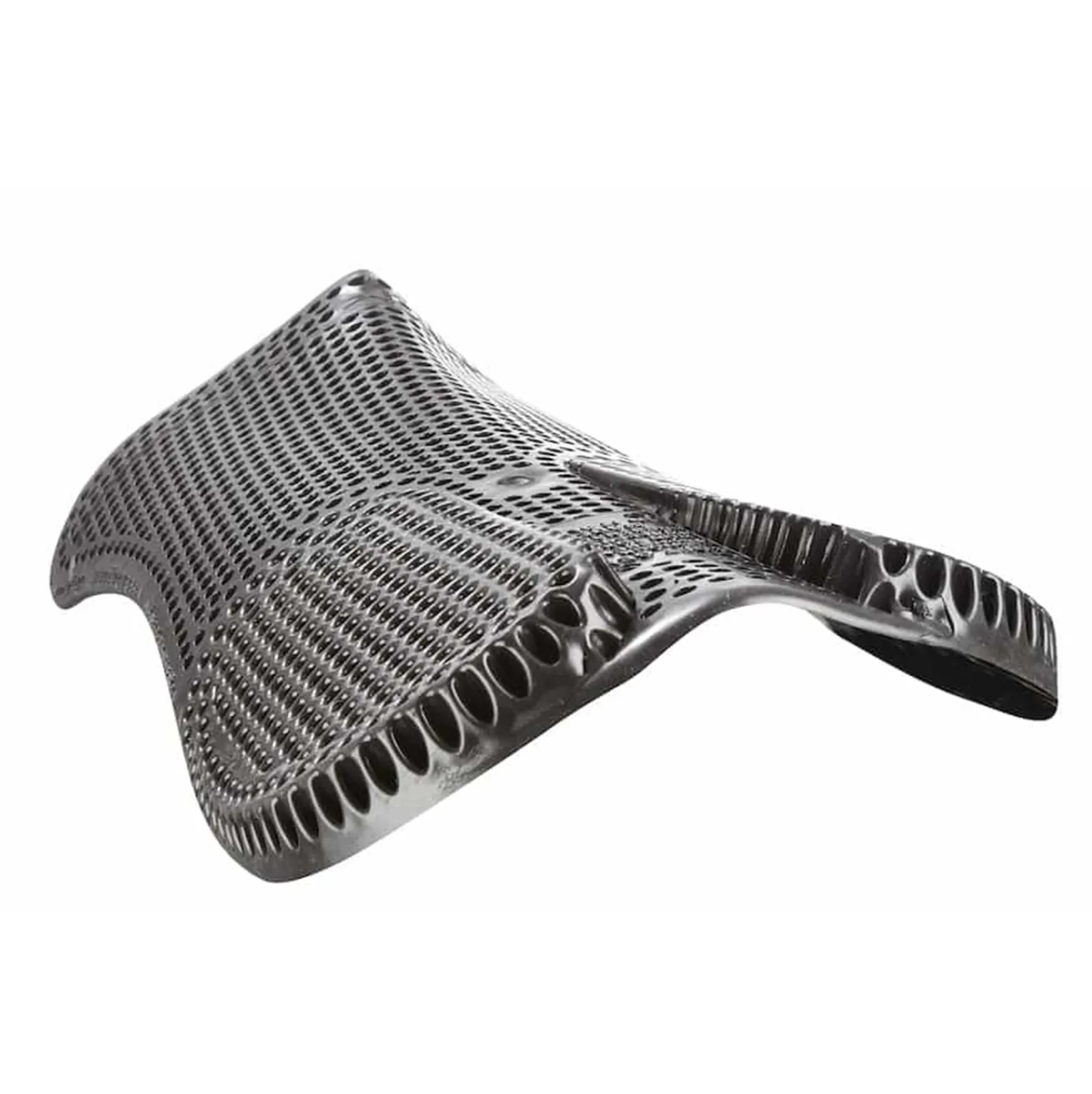 Outlet acavallo Geeliromaani, Takaa Kohottava Black