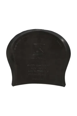 New acavallo Geeliromaani, Takaa Kohottava Black