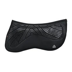 Hot acavallo Gel & Memory Foam Romaani Black