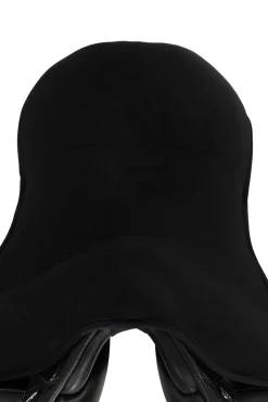 Online acavallo Gel Dry-Lex Ortho-Coccyx Satulan Istuinpehmuste Black