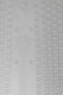 Hot acavallo Massage Hierova Geeliromaani, Lapinakyva Clear