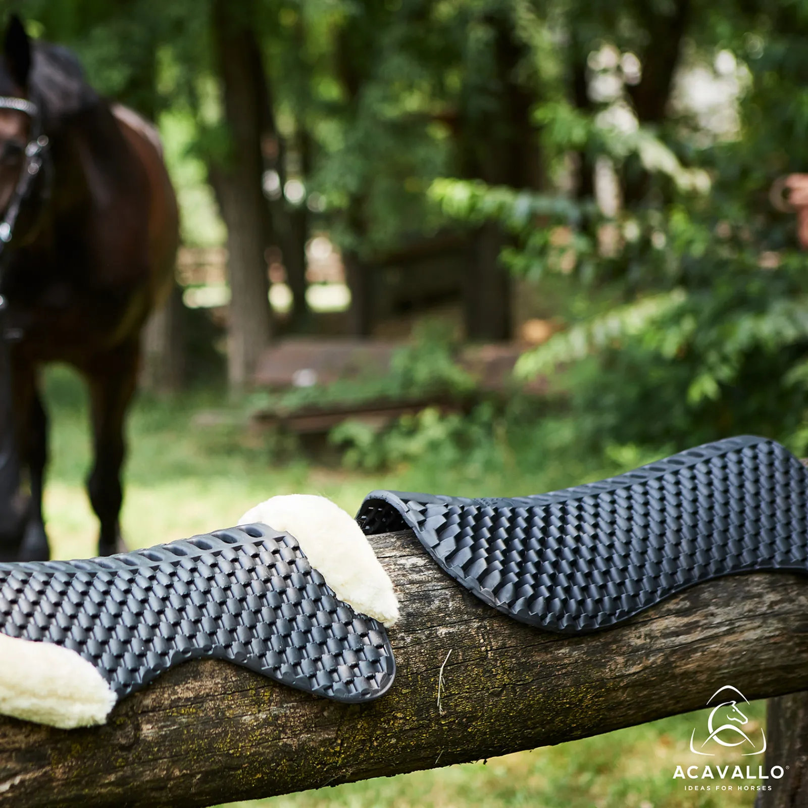 Best acavallo Piuma Air Release Feather Kevyt Romaani Cinder Grey