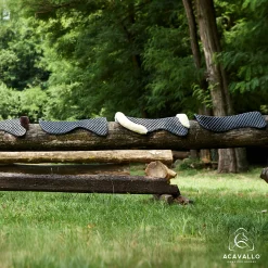 Best acavallo Piuma Feather Light Romaani, Edesta Kohottava Cinder Grey