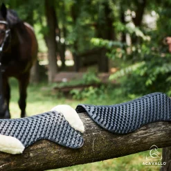 Best acavallo Piuma Feather Light Romaani, Edesta Kohottava Cinder Grey