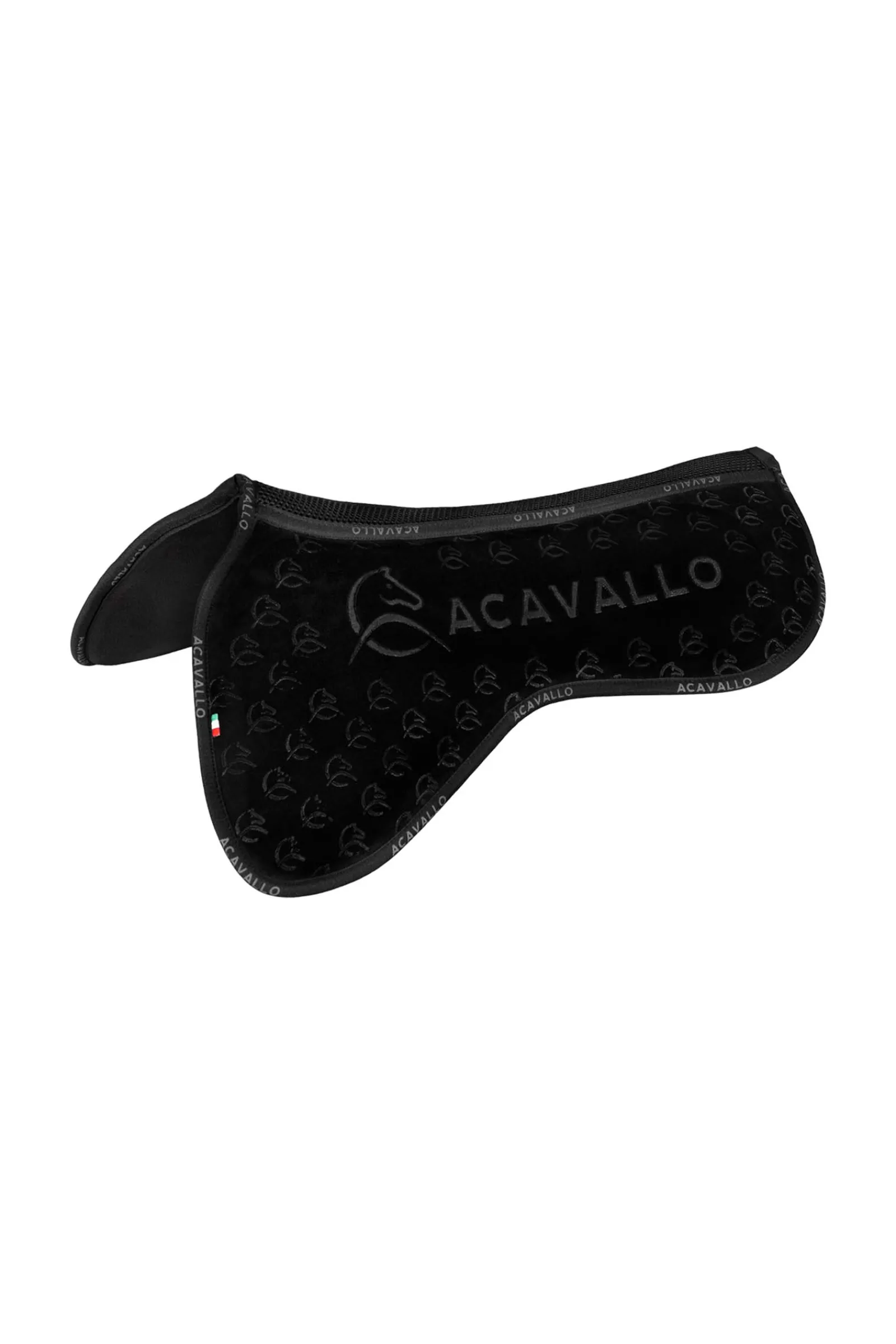 Sale acavallo Spine Free Close Contact Romaani Muistivaahdolla Ja Silikonigripeilla Black
