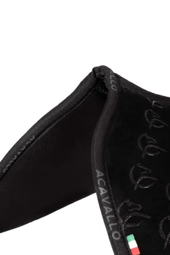 Sale acavallo Spine Free Close Contact Romaani Muistivaahdolla Ja Silikonigripeilla Black