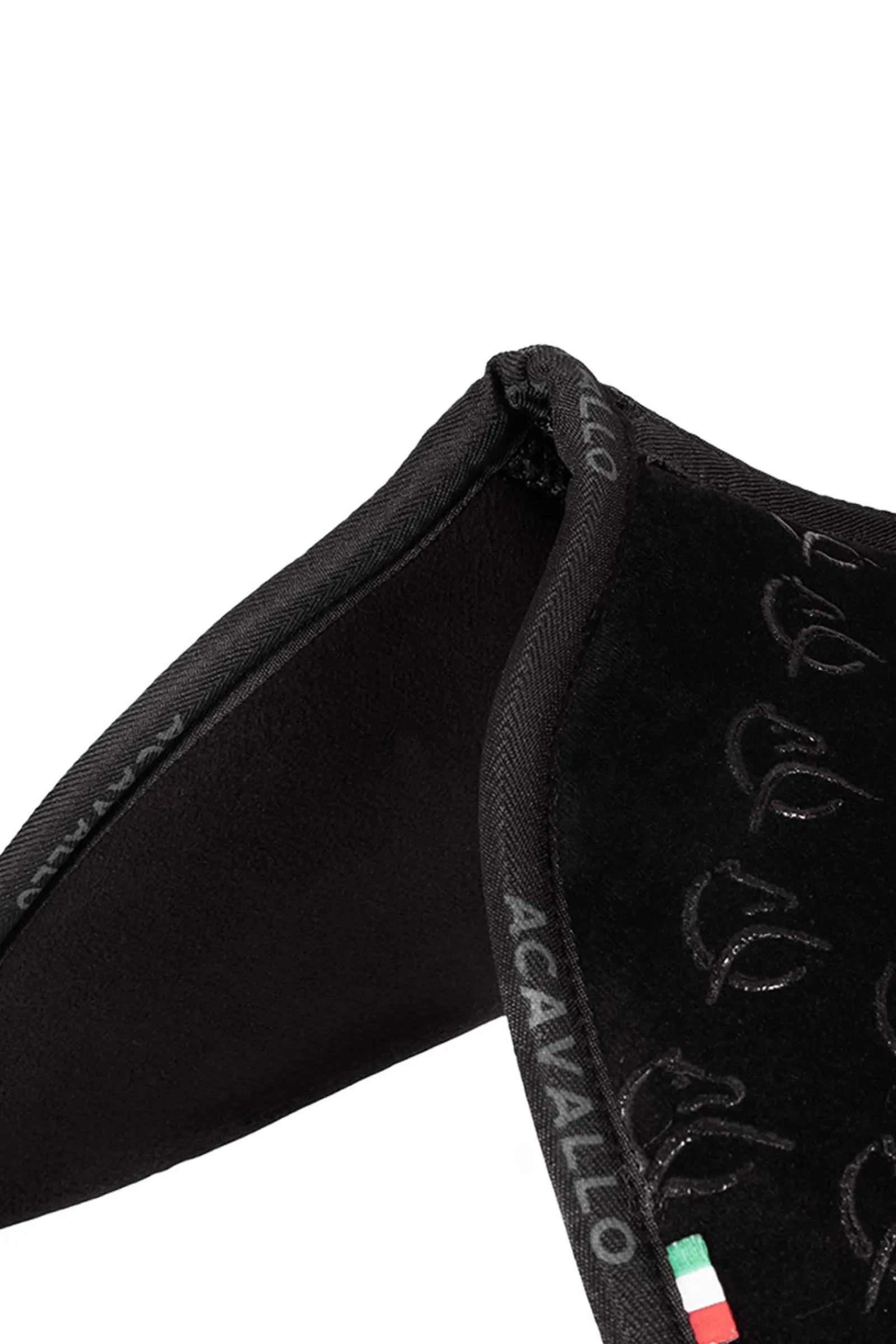 Sale acavallo Spine Free Close Contact Romaani Muistivaahdolla Ja Silikonigripeilla Black