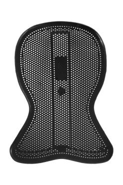 Best acavallo Therapeutic Soft Geeliromaani Black