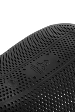 Best acavallo Therapeutic Soft Geeliromaani Black