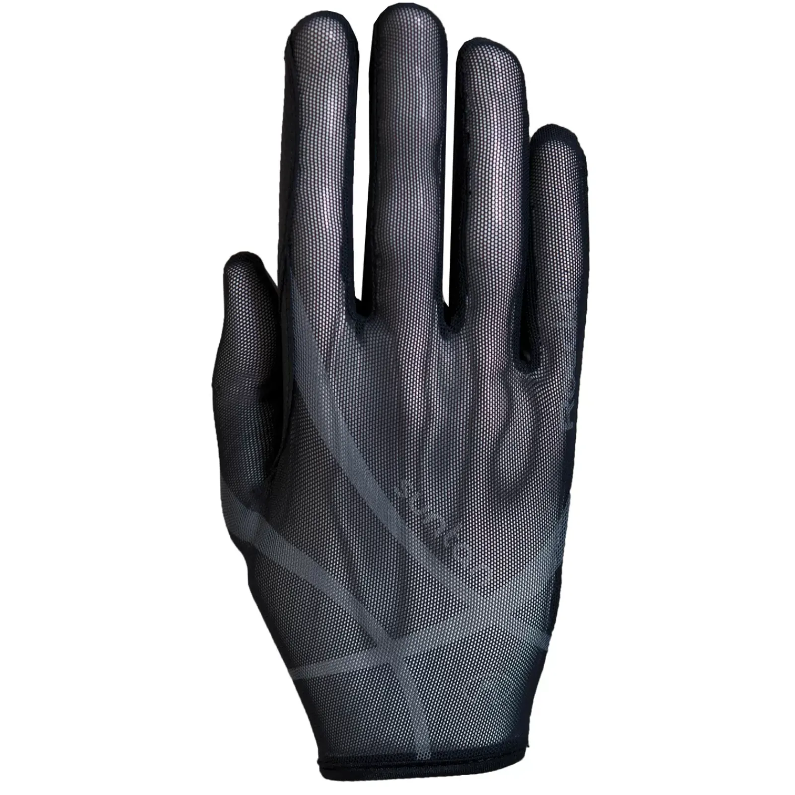 ariat Air Grip -Ratsastushanskat