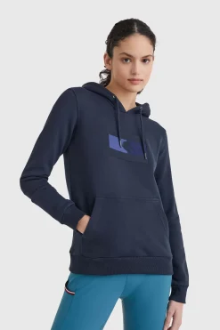 ariat Aptos Naisten Kisapaita