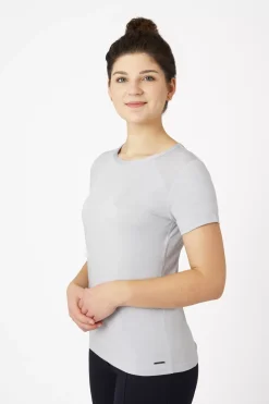 ariat Aptos Vent Naisten Kilpailupaita