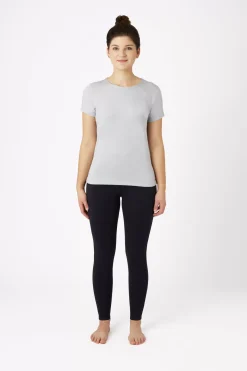 ariat Aptos Vent Naisten Kilpailupaita