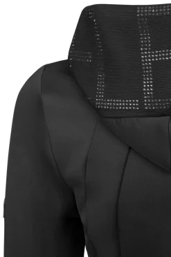 ariat Argentium Naisten Eristetty Parka