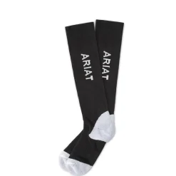 ariat tek Thaw Merino Sukat