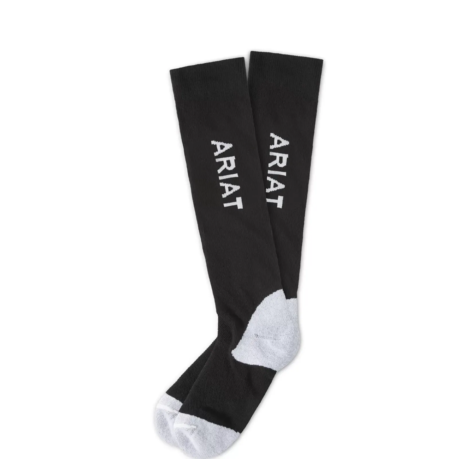 ariat tek Thaw Merino Sukat