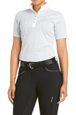 ariat Artico Naisten Kevyt Kilpailutakki