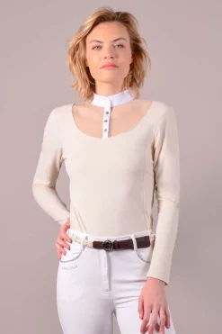 ariat Artico Naisten Kilpailutakki