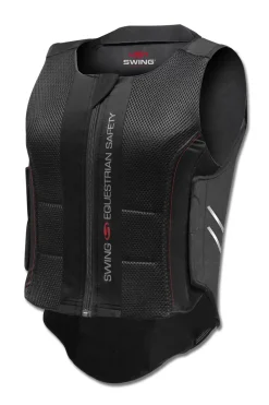 ariat Aubrin Naisten Paita 1/4 Vetoketjulla