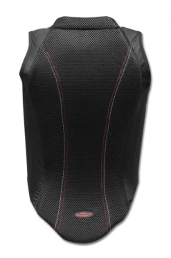 ariat Aubrin Naisten Paita 1/4 Vetoketjulla