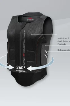 ariat Aubrin Naisten Paita 1/4 Vetoketjulla