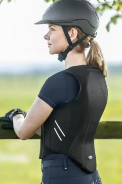 ariat Aubrin Naisten Paita 1/4 Vetoketjulla