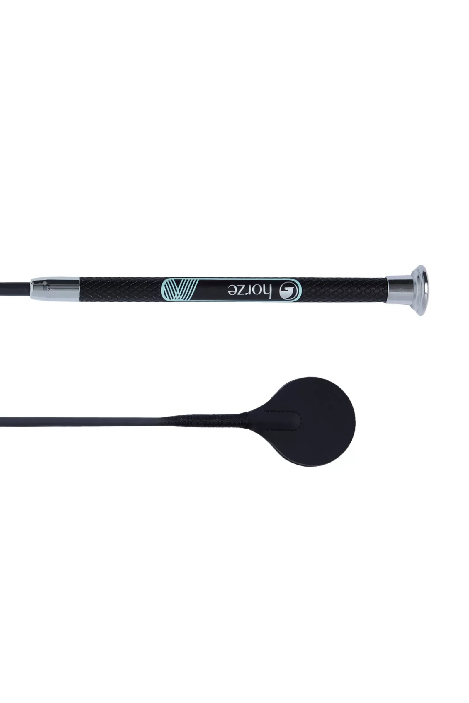 ariat Bison Skull Miesten T-Paita