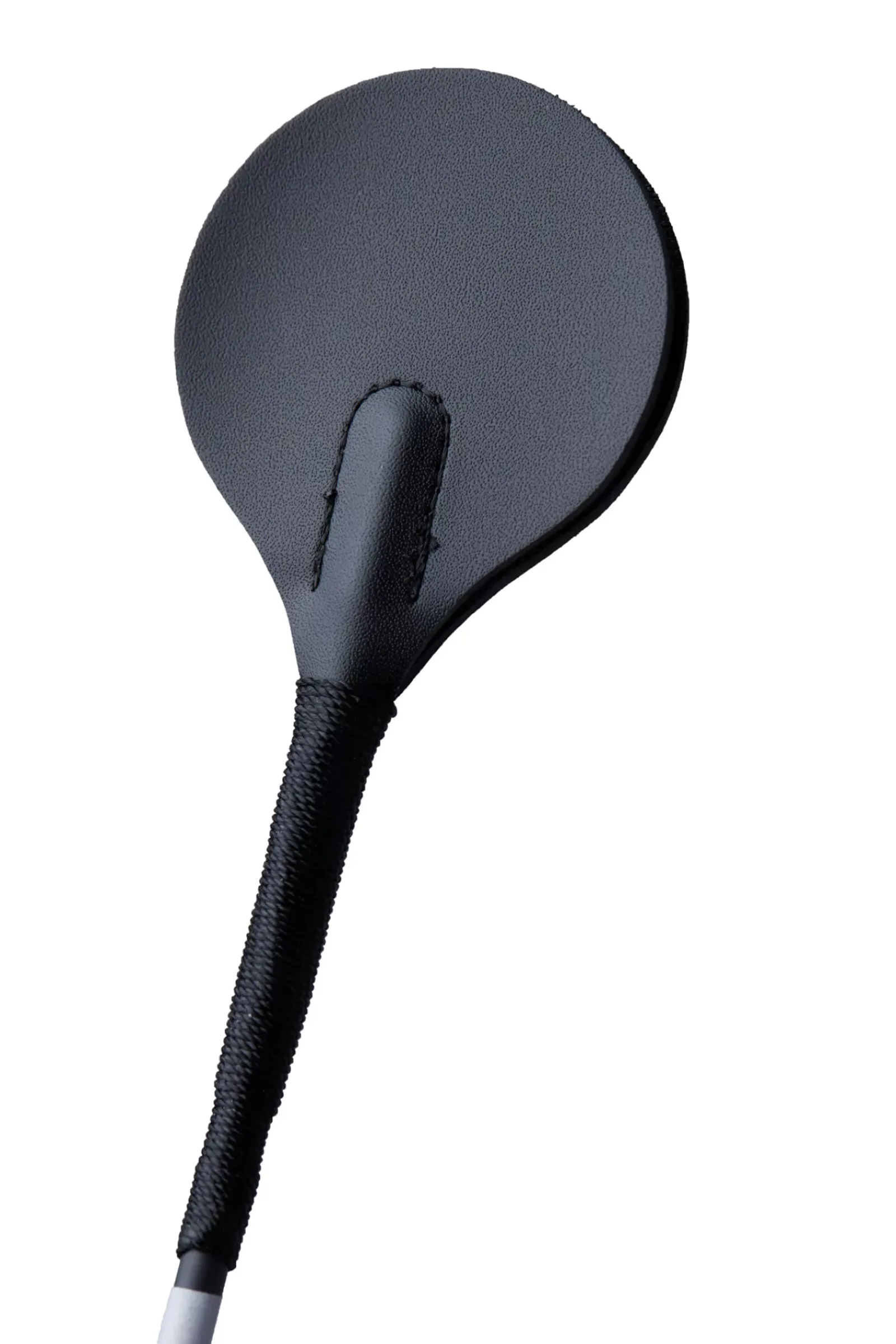 ariat Bison Skull Miesten T-Paita