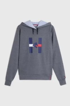 ariat Breathe 1/2 Zip Naisten Svetaripaita