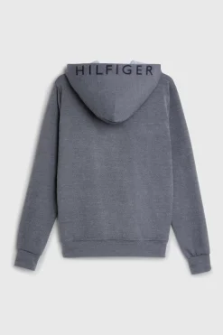 ariat Breathe 1/2 Zip Naisten Svetaripaita