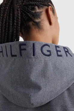 ariat Breathe 1/2 Zip Naisten Svetaripaita