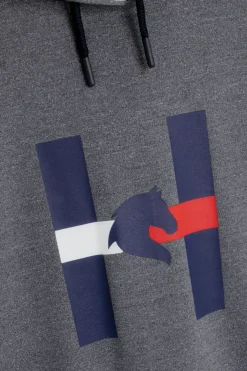 ariat Breathe 1/2 Zip Naisten Svetaripaita