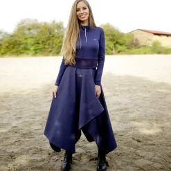 ariat Breathe Naisten Takki