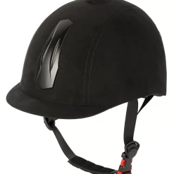 ariat Clarissa Mid Ride Straight Leg Naisten Farkut