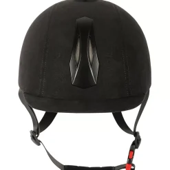 ariat Clarissa Mid Ride Straight Leg Naisten Farkut