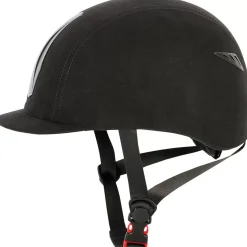 ariat Clarissa Mid Ride Straight Leg Naisten Farkut