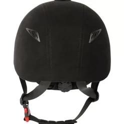 ariat Clarissa Mid Ride Straight Leg Naisten Farkut