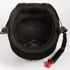 ariat Clarissa Mid Ride Straight Leg Naisten Farkut