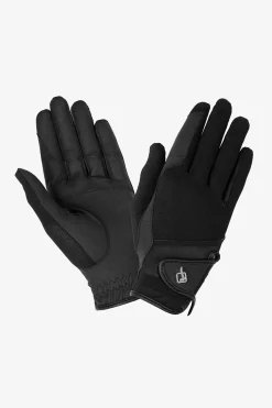 ariat Coastal Naisten Vedenpitava Takki