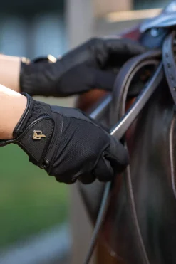 ariat Coastal Naisten Vedenpitava Takki