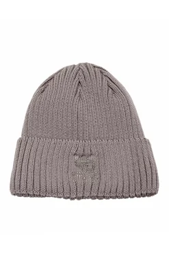 ariat Entwine Headband