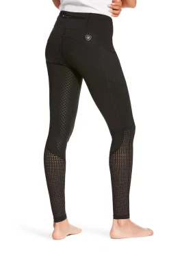 ariat Eos Naisten Kokopaikkaiset Ratsastusleggingsit