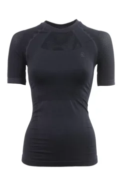 ariat Facet Aluspaita