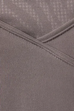 ariat Galatea Bellatrix Kisatakki